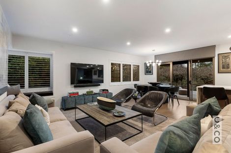 Photo of property in 23 Elliot Street, Riverhead, 0820