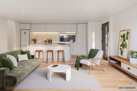 Photo of property in 138 Simeon Street, Spreydon, Christchurch, 8024
