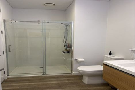 Photo of property in The Foundry, 309/36b Welles Street, Christchurch Central, Christchurch, 8011