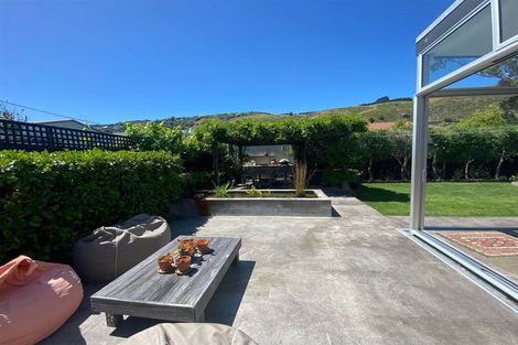 Photo of property in 3 Van Asch Street, Sumner, Christchurch, 8081