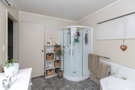 Photo of property in 47 Hinton Avenue, Forest Lake, Hamilton, 3200