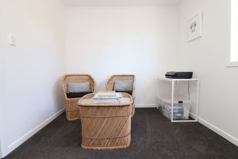 Photo of property in 1281 Whangaripo Valley Road, Whangaripo, Wellsford, 0972