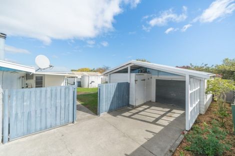Photo of property in 7 Tamar Street, Rongotea, 4476