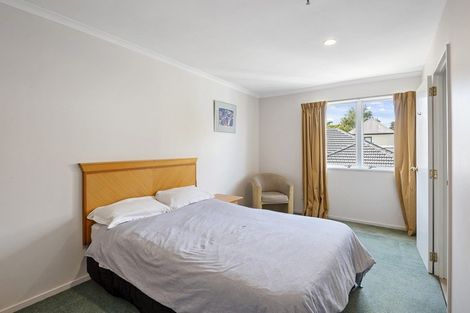 Photo of property in 23 Creyke Road, Ilam, Christchurch, 8041