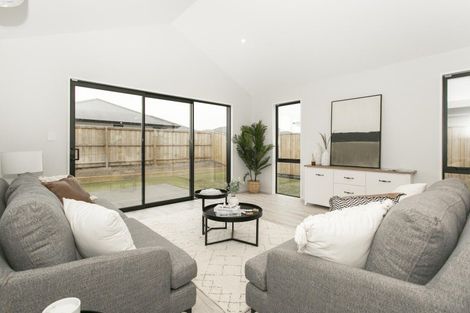 Photo of property in 10 Strowan Avenue, Elgin, Ashburton, 7700