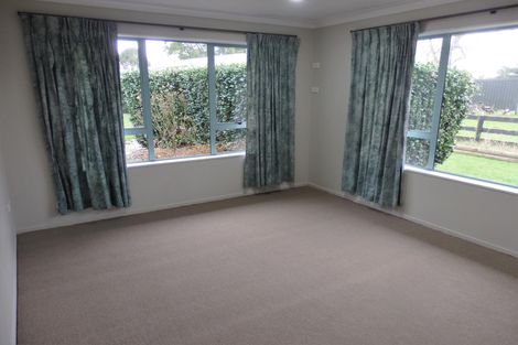 Photo of property in 204 Racecourse Road, Cambridge, 3493