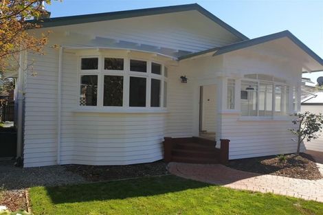 Photo of property in 198 Milton Street, The Wood, Nelson, 7010