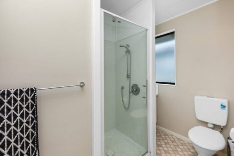 Photo of property in 2a Spence Place, Morrinsville, 3300