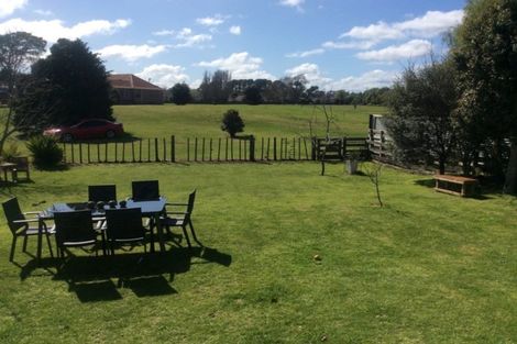Photo of property in 1 Saint Johns Heights, Otamatea, Whanganui, 4500