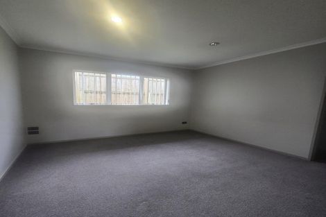 Photo of property in 31 Cape Vista Crescent, Pukekohe, 2120