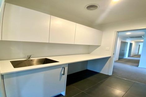 Photo of property in 39 Awanui Avenue, Te Kauwhata, 3710