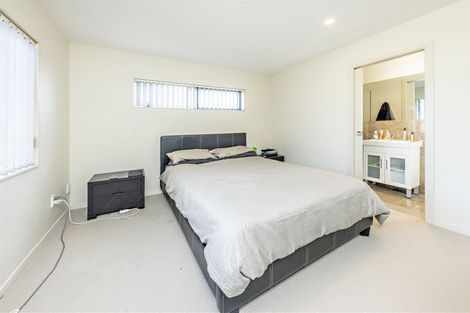 Photo of property in 30 Pate Crescent, Favona, Auckland, 2024