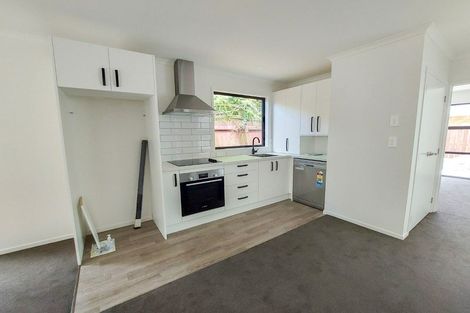 Photo of property in 1/152 Old Farm Road, Hamilton East, Hamilton, 3216