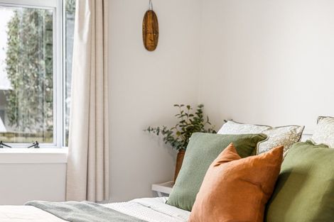 Photo of property in 13 Tirotai Crescent, Westmere, Auckland, 1022