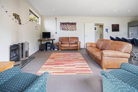 Photo of property in 20 Hinerangi Place, Kuratau, Turangi, 3381