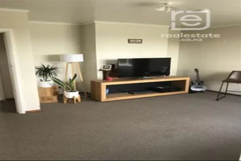 Photo of property in 21 Sanders Avenue, Morrinsville, 3300