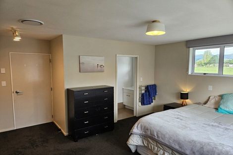 Photo of property in 165 Tancreds Road, Lincoln, Christchurch, 7672