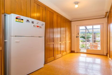 Photo of property in 10 Brown Street, Dunedin Central, Dunedin, 9016