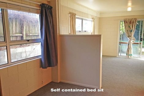 Photo of property in 47a Percy Road, Papamoa Beach, Papamoa, 3118