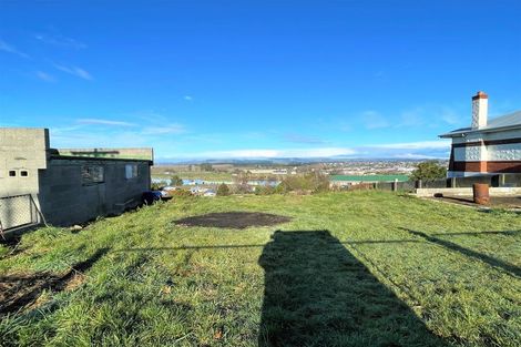 Photo of property in 40 Lowestoft Street, Balclutha, 9230