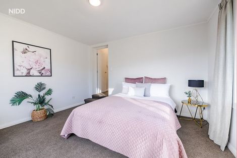 Photo of property in 40 Mayfield Avenue, Wakari, Dunedin, 9010