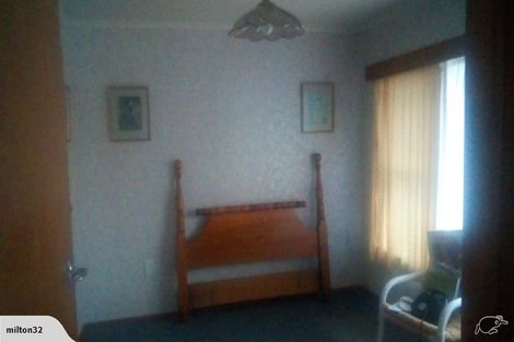 Photo of property in 5/87 Lake Road, Belmont, Auckland, 0622