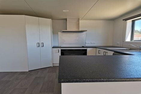 Photo of property in 11 Pilcher Crescent, Naenae, Lower Hutt, 5011