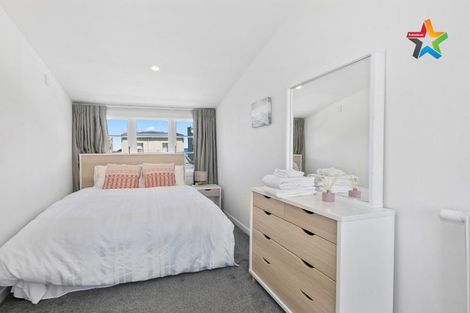 Photo of property in 10 Elizabeth Street, Petone, Lower Hutt, 5012