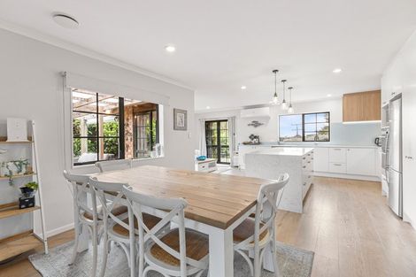 Photo of property in 51 Wright Road, Dairy Flat, Albany, 0794