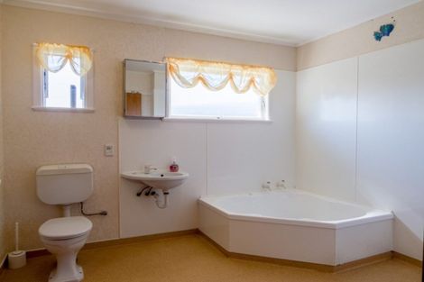 Photo of property in 44b Stewart Street, Whakatane, 3120