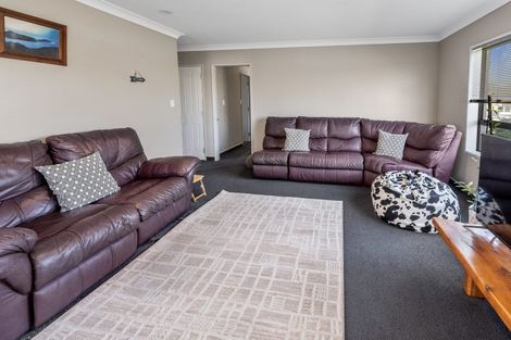 Photo of property in 203b Grenada Street, Mount Maunganui, 3116