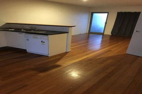 Photo of property in 115g Franklin Road, Freemans Bay, Auckland, 1011