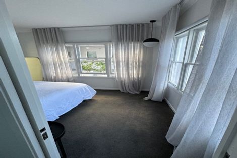 Photo of property in Illawarra Flats, 8/6 Brighton Road, Parnell, Auckland, 1052
