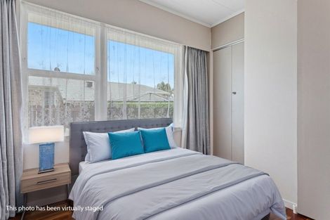 Photo of property in 7 Riverside Drive, Whakatane, 3120