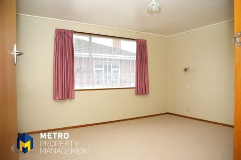 Photo of property in 7a Dryden Street, Mosgiel, 9024