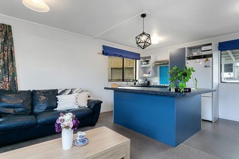 Photo of property in 1295 Alexandra Street, Te Awamutu, 3800