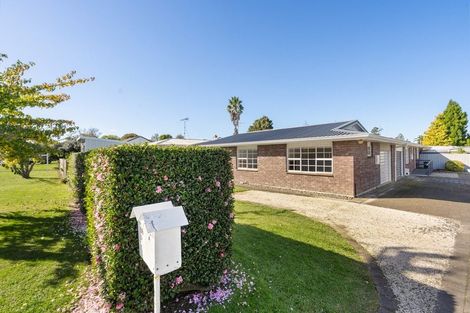 Photo of property in 86 Shakespeare Street, Leamington, Cambridge, 3432