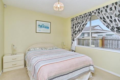 Photo of property in 1/91 Cottonwood Street, Parklands, Christchurch, 8083