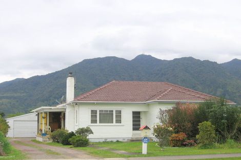 Photo of property in 40 Bossons Road, Te Aroha, 3320