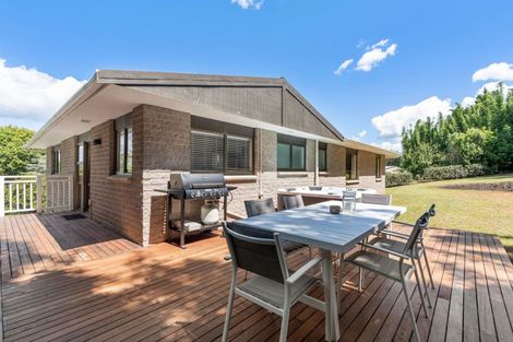 Photo of property in 44b Kendall Road, Kerikeri, 0230