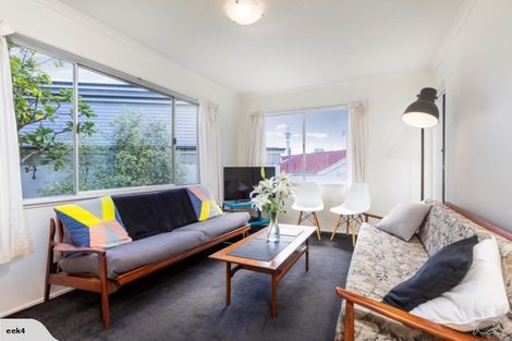 Photo of property in 4/27 Hepburn Street, Freemans Bay, Auckland, 1011