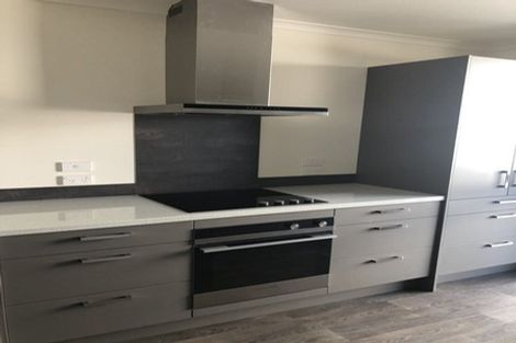 Photo of property in 51 Worksop Road, Masterton, 5810