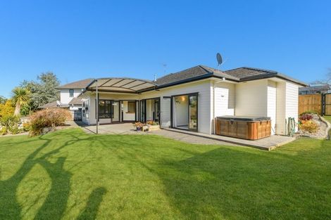 Photo of property in 92 Bethlehem Heights, Bethlehem, Tauranga, 3110