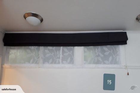 Photo of property in 1/373 Khyber Pass Road, Newmarket, Auckland, 1023