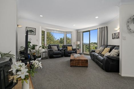 Photo of property in 497 Ohauiti Road, Ohauiti, Tauranga, 3112