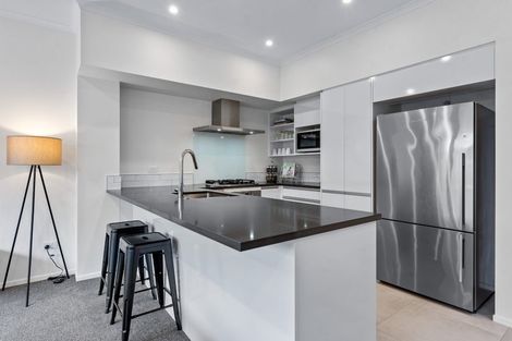 Photo of property in 39 Walter Merton Road, Hobsonville, Auckland, 0616