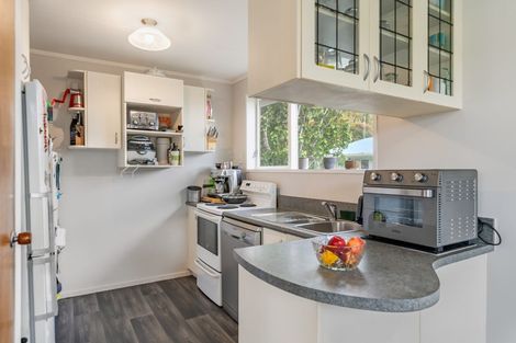 Photo of property in 162 California Drive, Totara Park, Upper Hutt, 5018