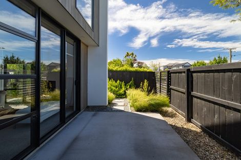 Photo of property in 121a Packe Street, Edgeware, Christchurch, 8013