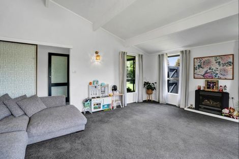 Photo of property in 8 Glamis Avenue, Bell Block, New Plymouth, 4312