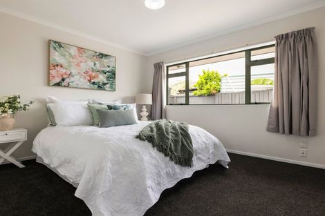 Photo of property in 47a East Street, Claudelands, Hamilton, 3214